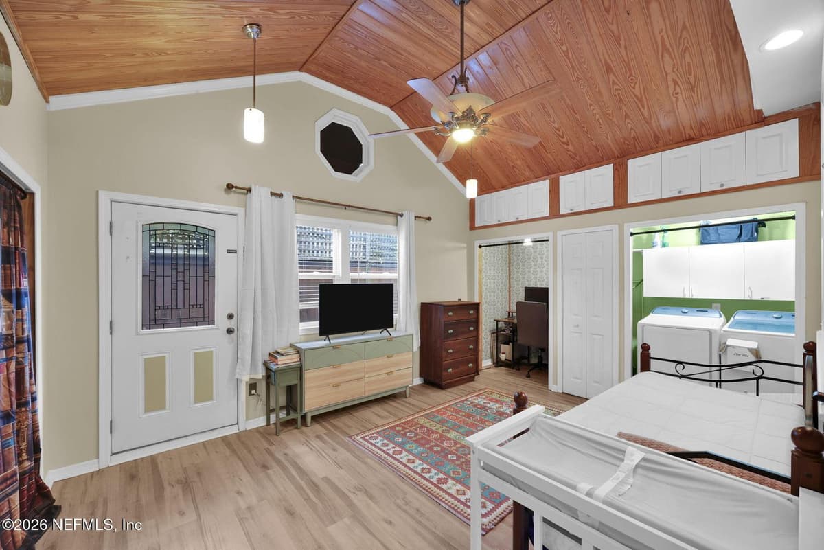 1521 CHARON Road, Jacksonville, FL 32205, Jacksonville, FL - photo 3