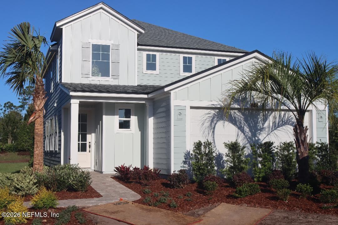 342 SEAMARK Drive, Ponte Vedra, FL 32081, Ponte Vedra, FL - photo 1