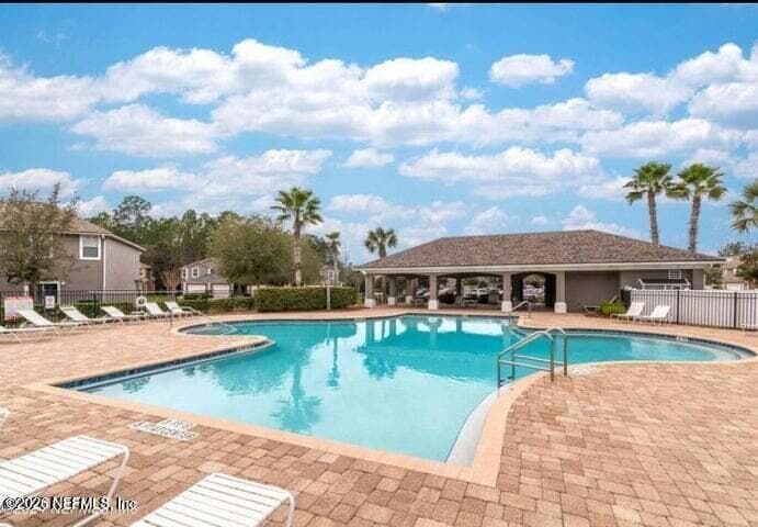 494 SCRUB JAY Drive, St. Augustine, FL 32092, St. Augustine, FL - photo 3