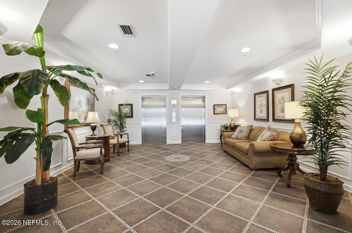 4480 DEERWOOD LAKE PARKWAY 458, Jacksonville, FL 32216, Jacksonville, FL - photo 3