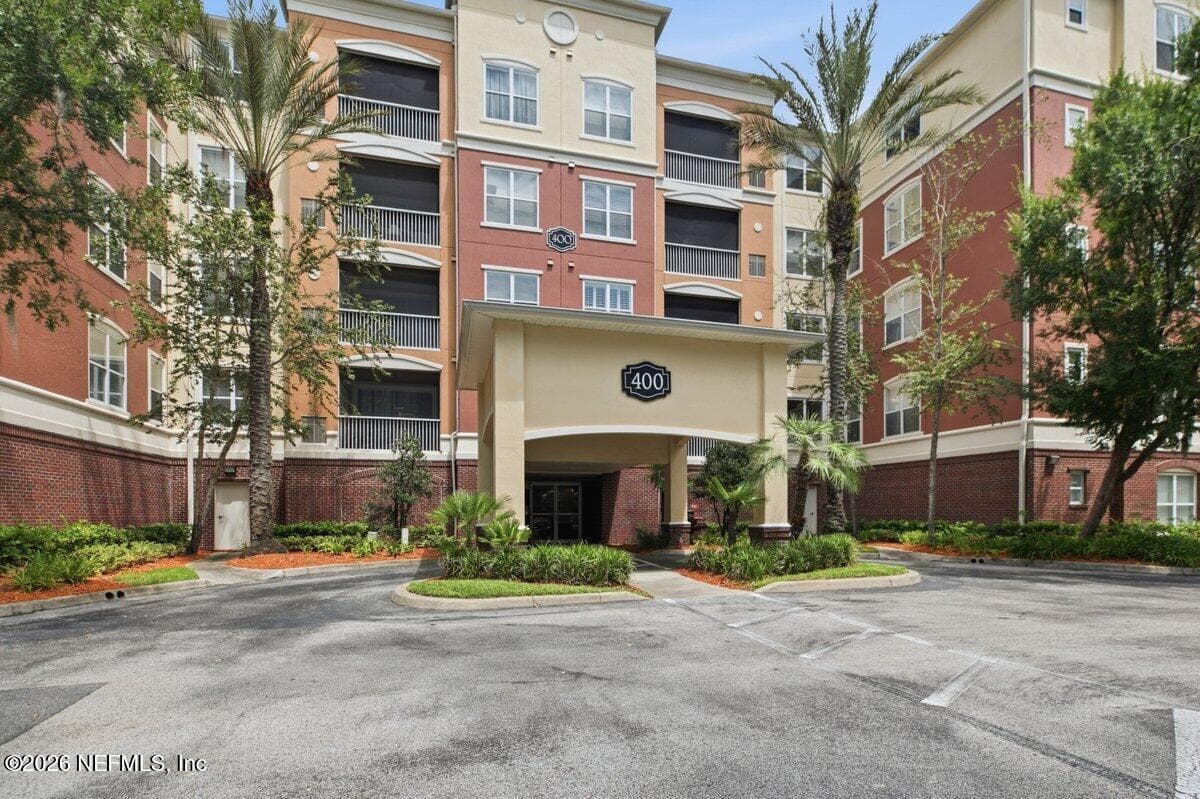 4480 DEERWOOD LAKE PARKWAY 458, Jacksonville, FL 32216, Jacksonville, FL - photo 2
