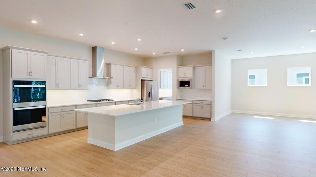 348 SIR BARTON Drive, St. Johns, FL 32259, St. Johns, FL - photo 3