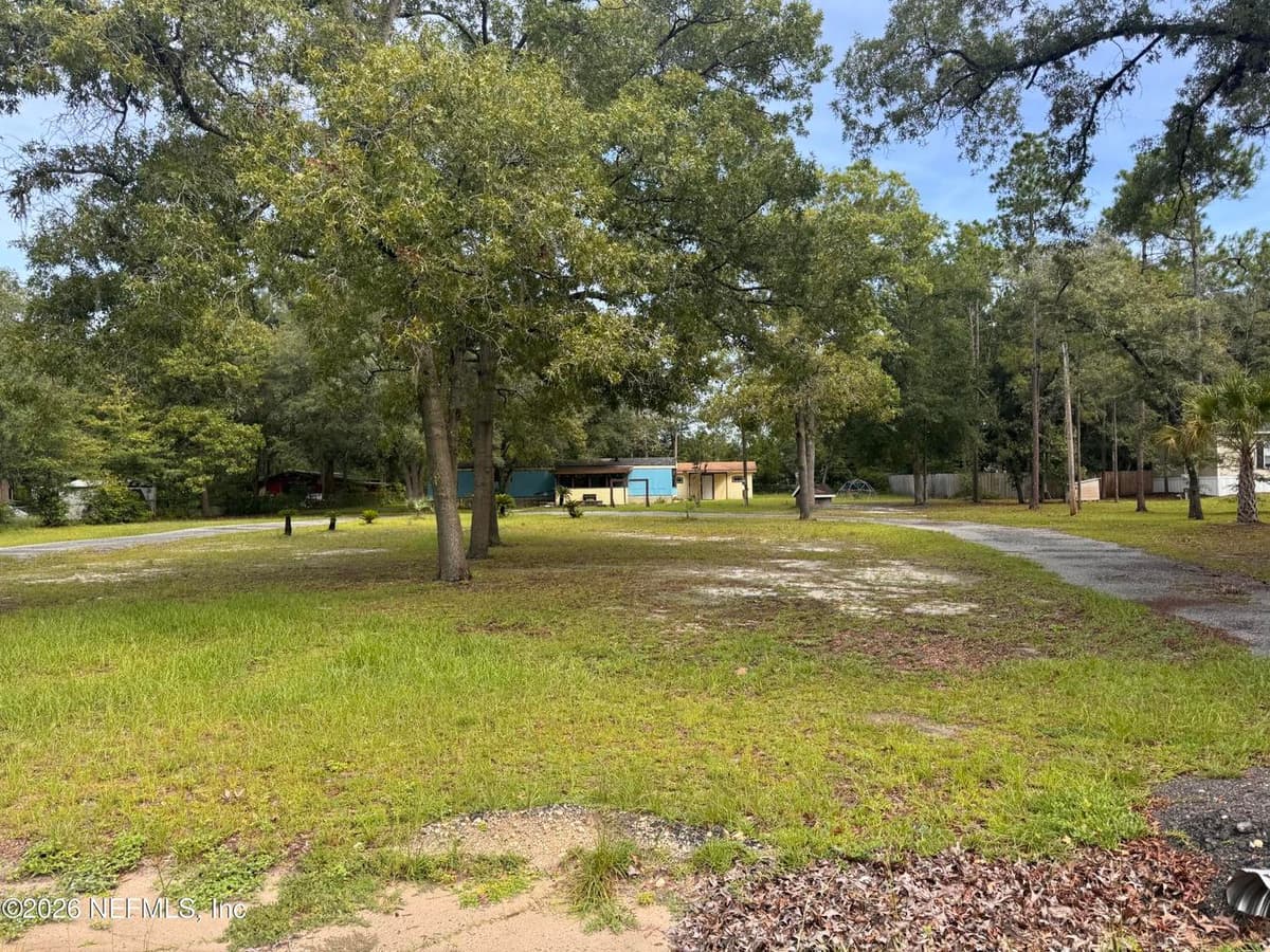 85187 JOANN Road, Yulee, FL 32097, Yulee, FL - photo 2