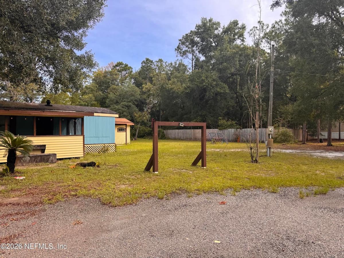 85187 JOANN Road, Yulee, FL 32097, Yulee, FL - photo 3