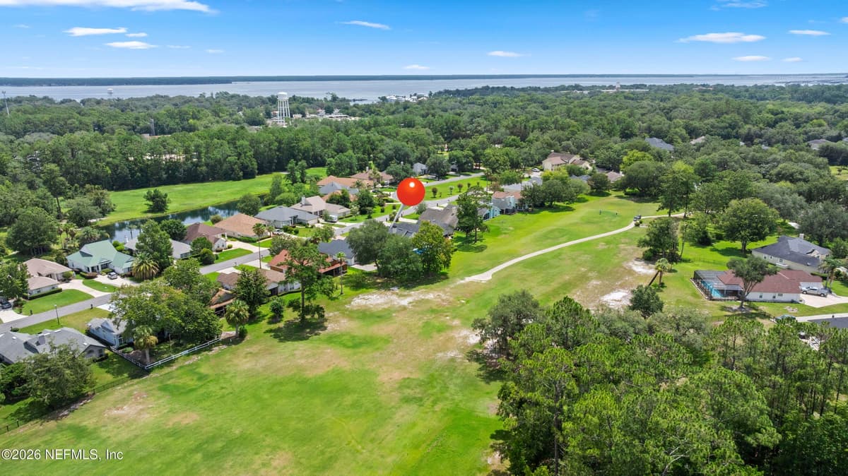 3729 CONSTANCIA Drive, Green Cove Springs, FL 32043, Green Cove Springs, FL - photo 2