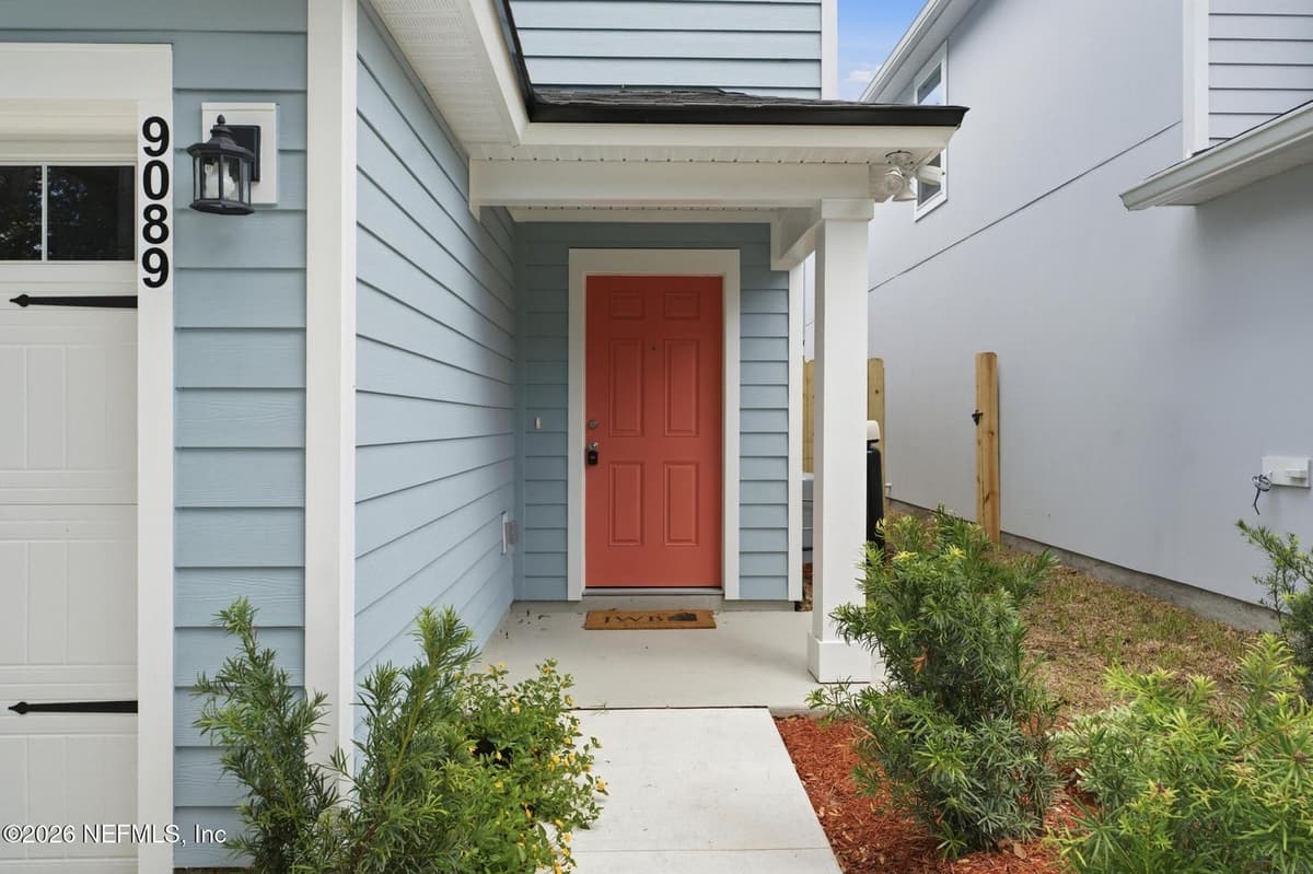 9089 INDIA Avenue, Jacksonville, FL 32211, Jacksonville, FL - photo 3