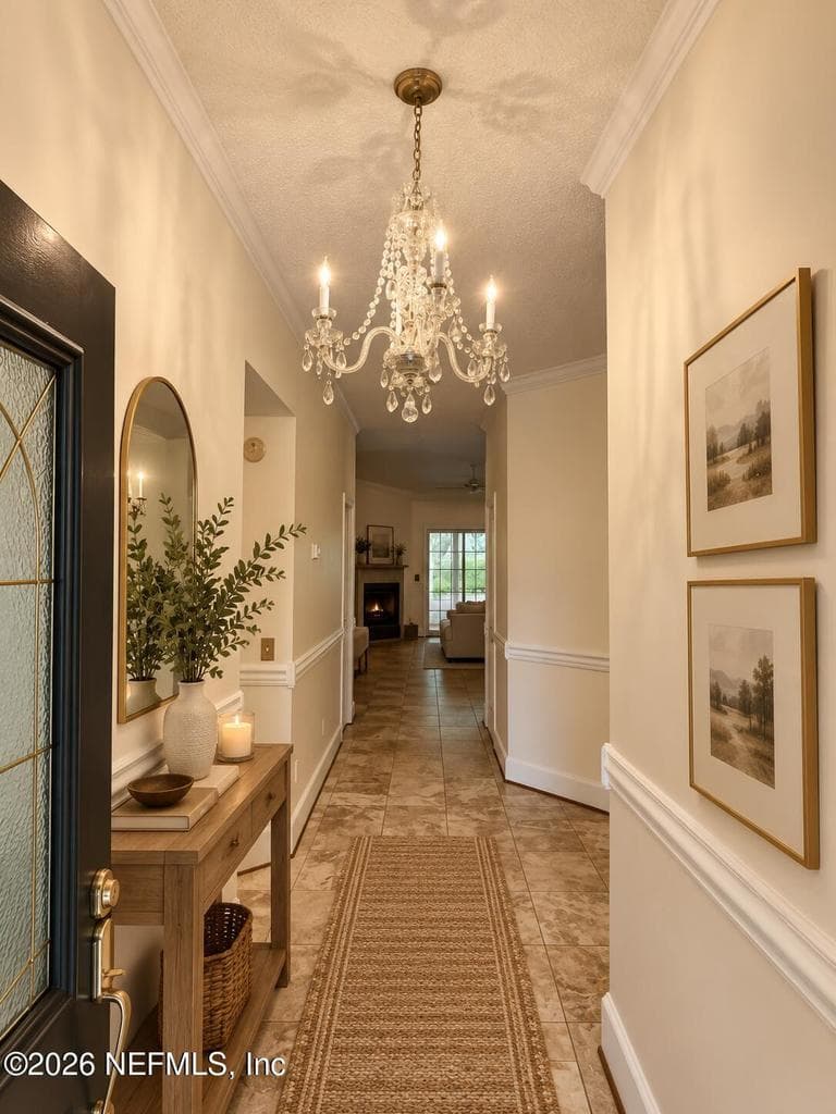 1523 BLUE HERON Court, Fleming Island, FL 32003, Fleming Island, FL - photo 3