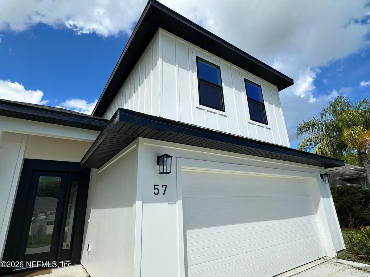 57 BARRING Place N, Palm Coast, FL 32137, Palm Coast, FL - photo 3