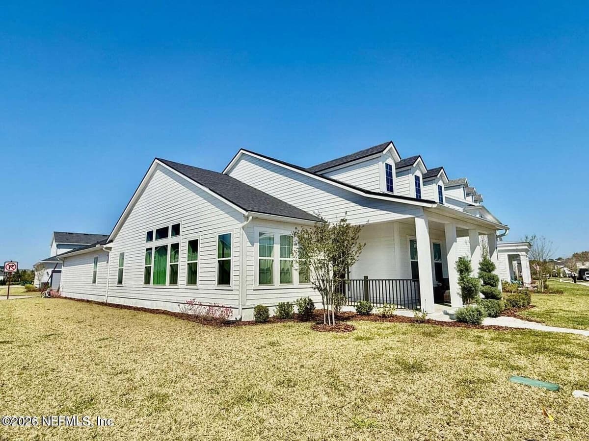 5322 LEGACY PINES Way, Jacksonville, FL 32224, Jacksonville, FL - photo 3