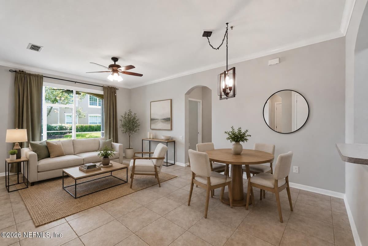 7990 BAYMEADOWS Road E 803, Jacksonville, FL 32256, Jacksonville, FL - photo 3