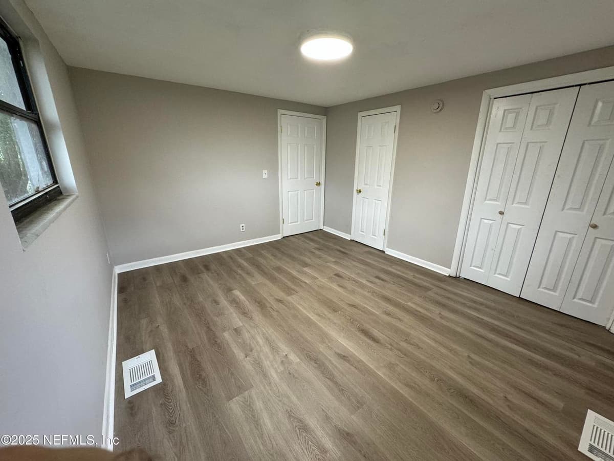 5612 OLIVER Street, Jacksonville, FL 32211, Jacksonville, FL - photo 2