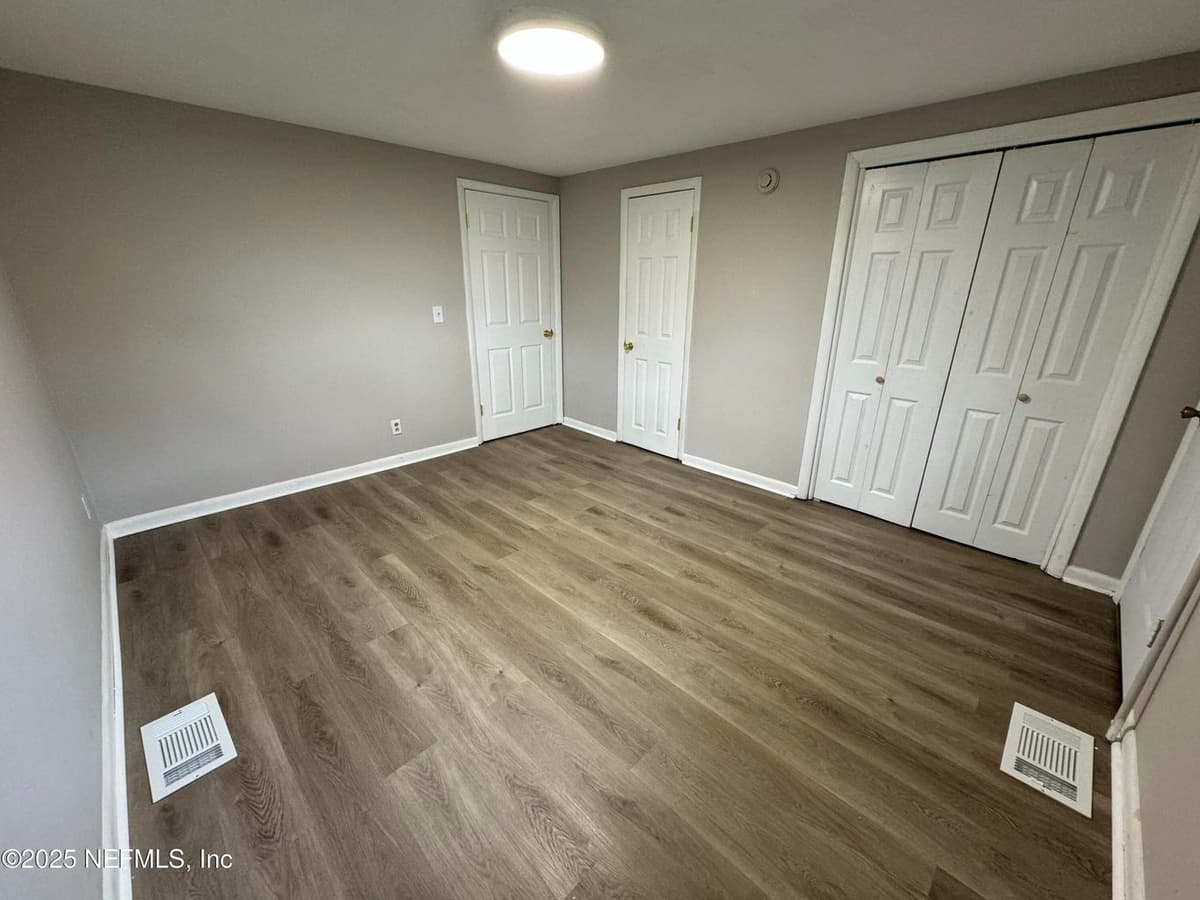 5612 OLIVER Street, Jacksonville, FL 32211, Jacksonville, FL - photo 3