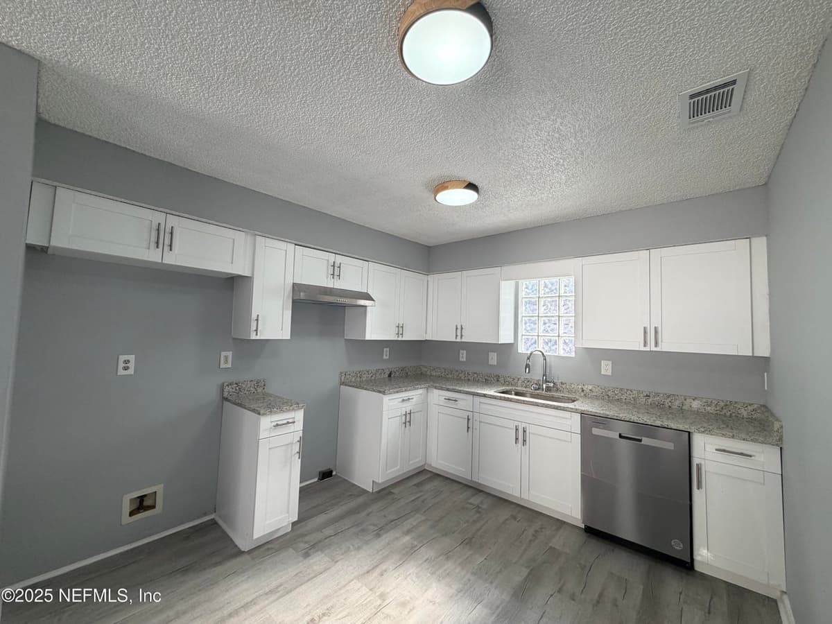 761 TREKKER Street, Jacksonville, FL 32216, Jacksonville, FL - photo 2