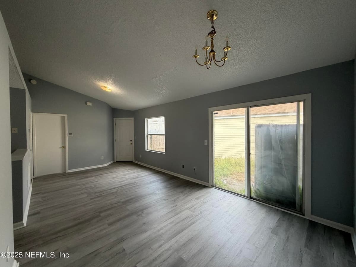 761 TREKKER Street, Jacksonville, FL 32216, Jacksonville, FL - photo 3
