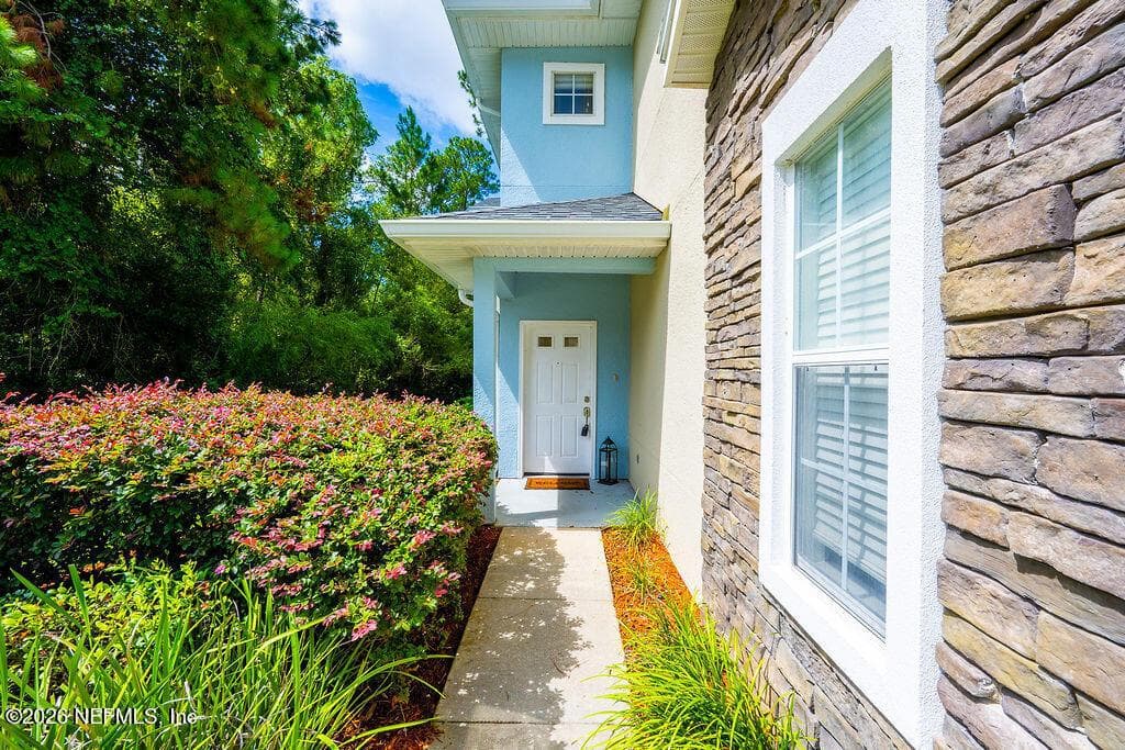 96230 STONEY Drive 2801, Fernandina Beach, FL 32034