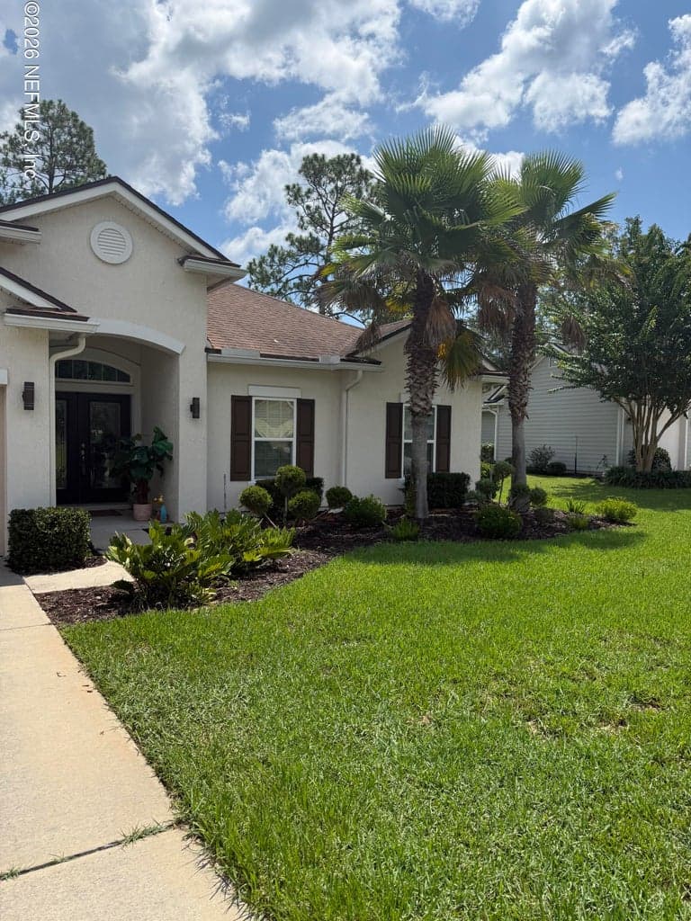 3552 GRAND VICTORIA Court, Green Cove Springs, FL 32043, Green Cove Springs, FL - photo 3