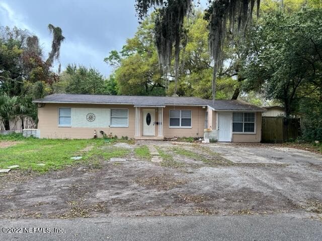 5715 WILTSHIRE Street, Jacksonville, FL 32211, Jacksonville, FL - photo 2