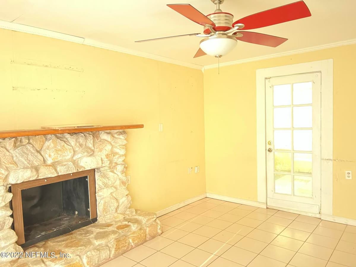 5715 WILTSHIRE Street, Jacksonville, FL 32211, Jacksonville, FL - photo 3