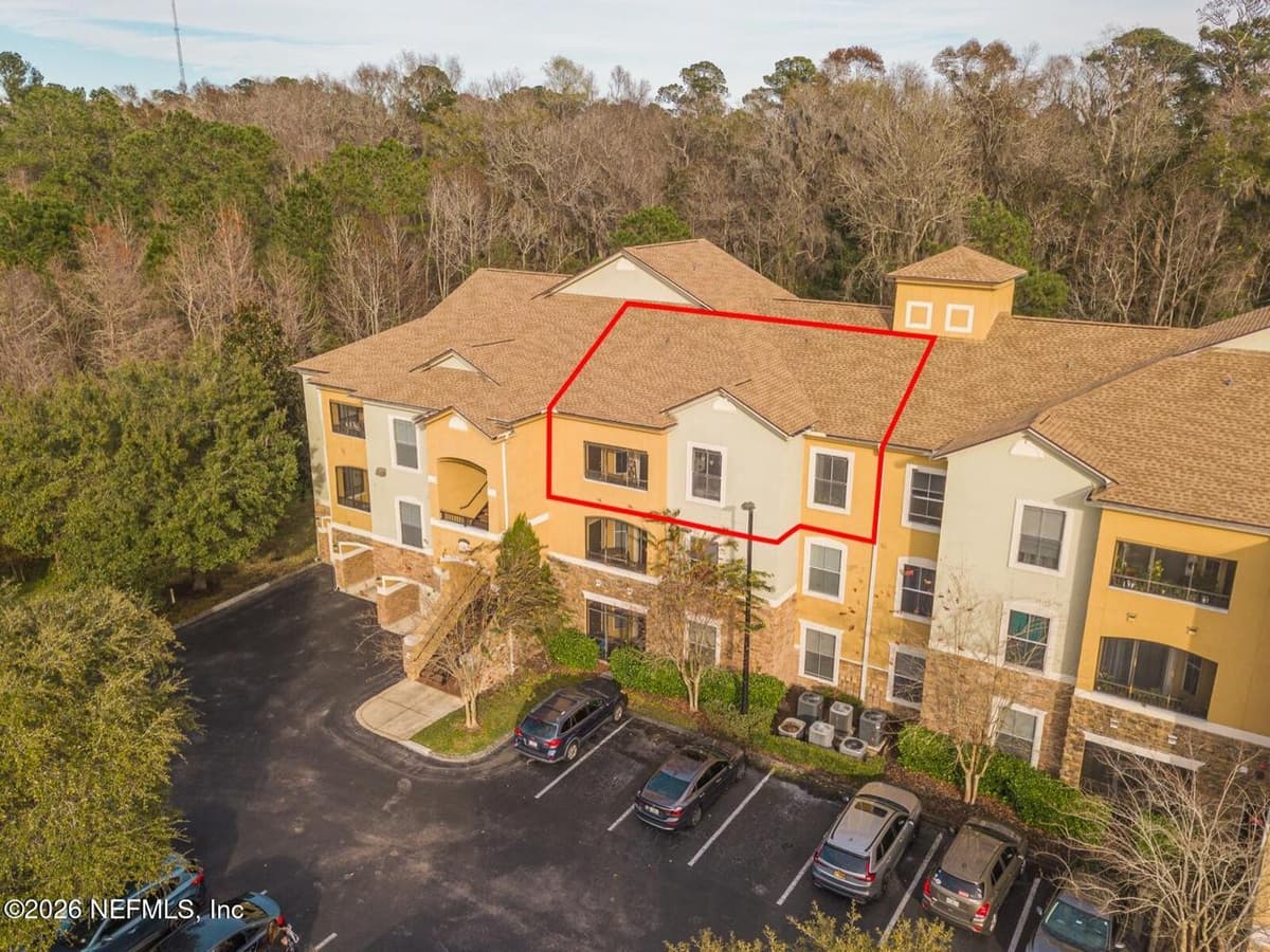 8539 GATE Parkway W 1433, Jacksonville, FL 32216, Jacksonville, FL - photo 2