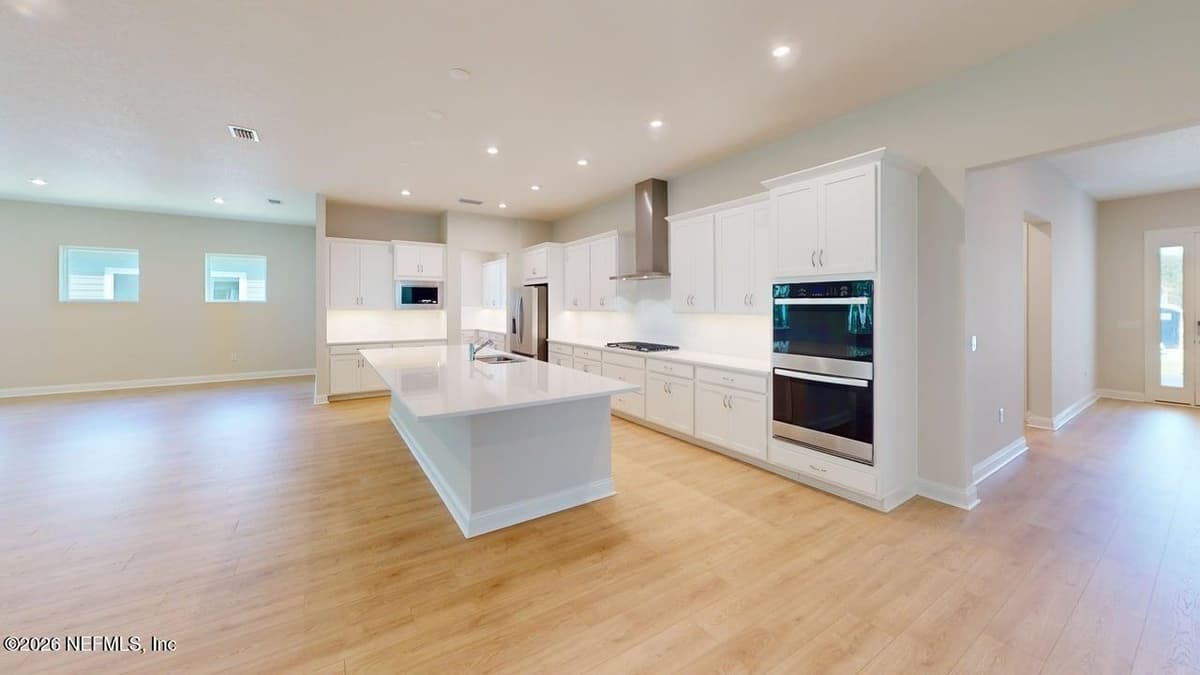 362 SIR BARTON Drive, St. Johns, FL 32259, St. Johns, FL - photo 3