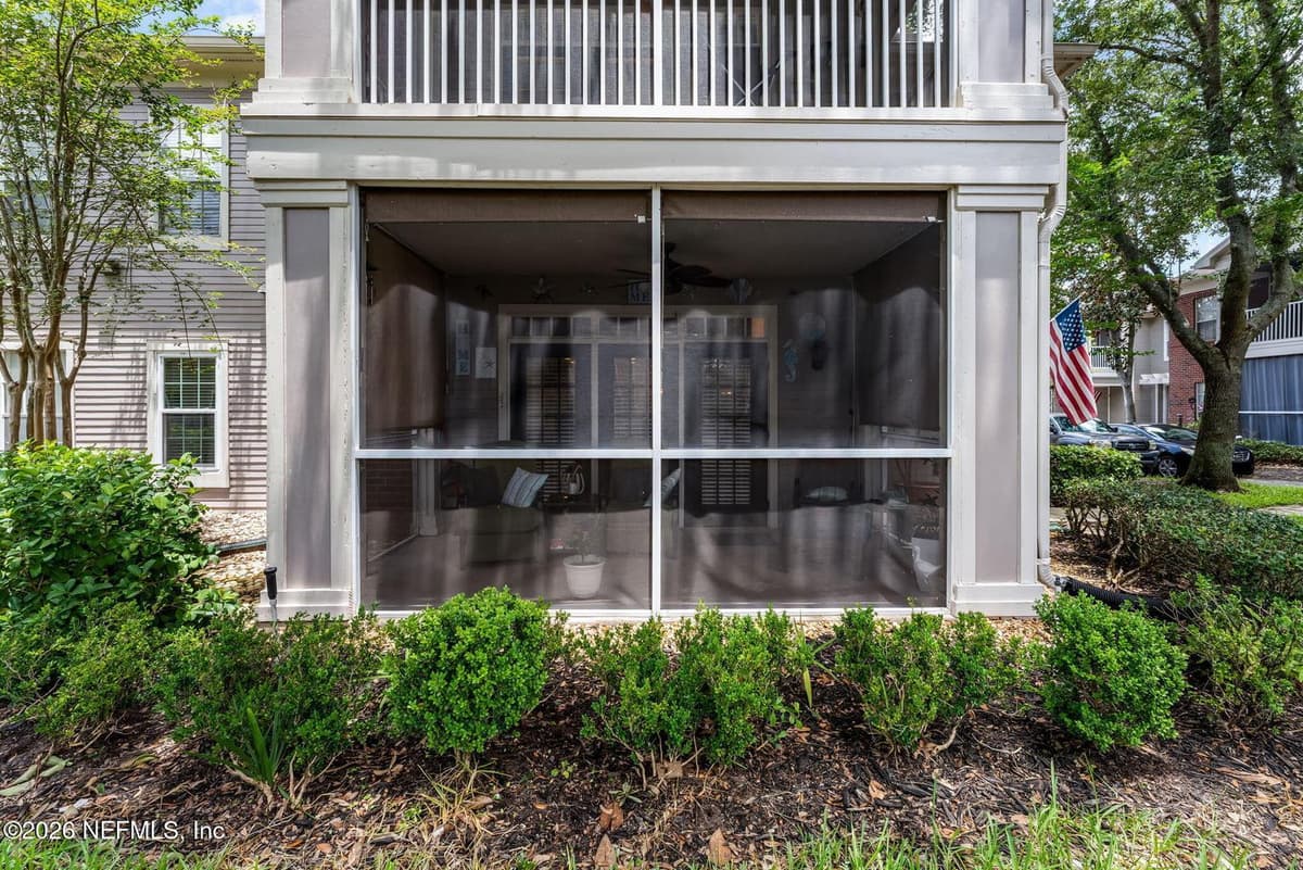10901 BURNT MILL Road 2402, Jacksonville, FL 32256, Jacksonville, FL - photo 2
