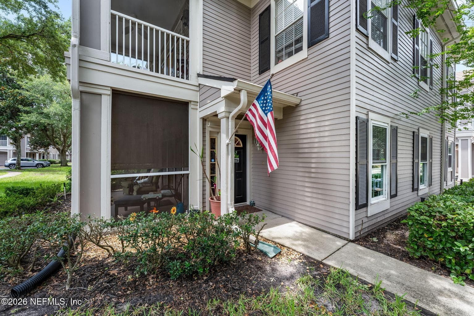 10901 BURNT MILL Road 2402, Jacksonville, FL 32256, Jacksonville, FL - photo 1