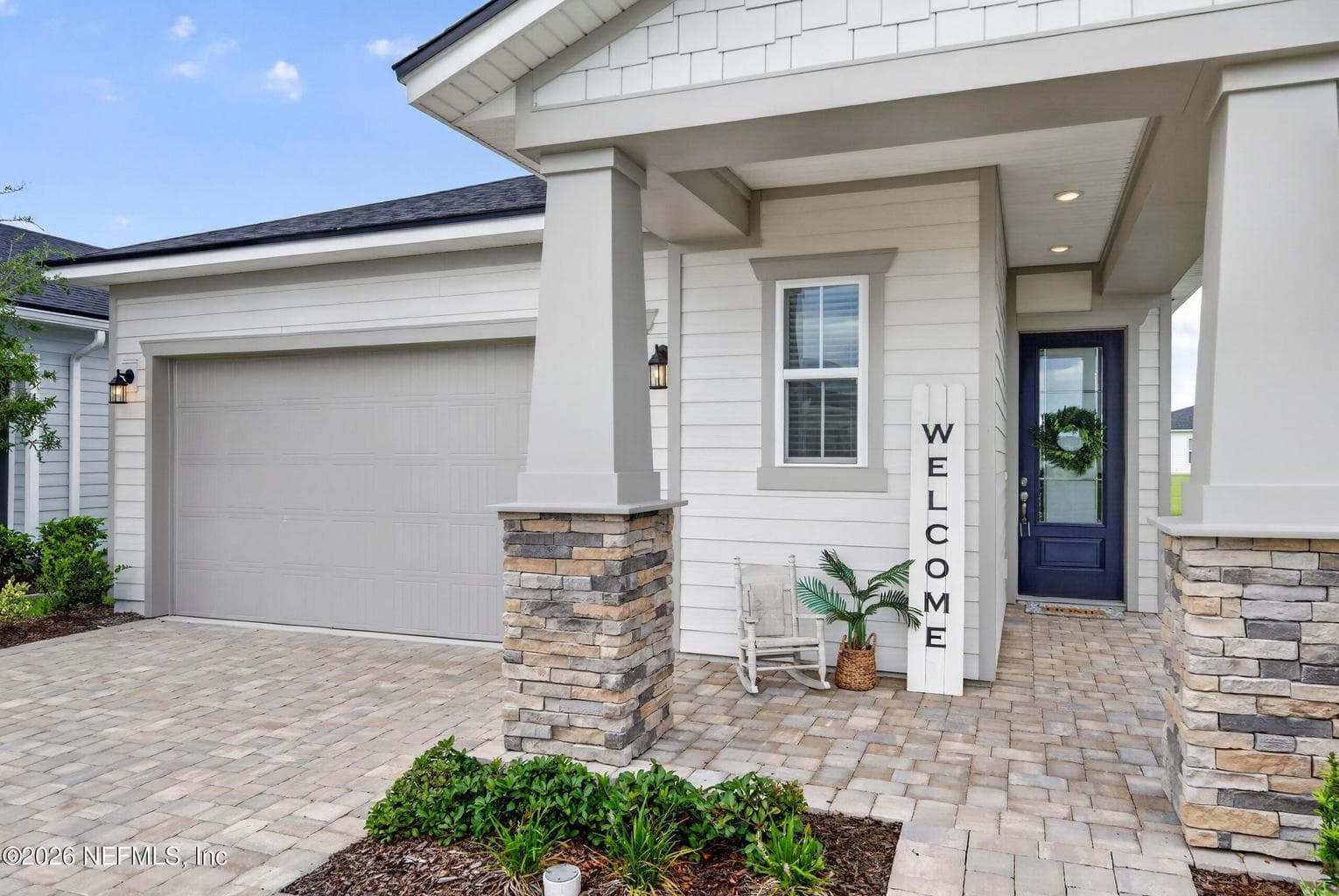 146 DAY DREAM Drive, St. Augustine, FL 32092, St. Augustine, FL - photo 1