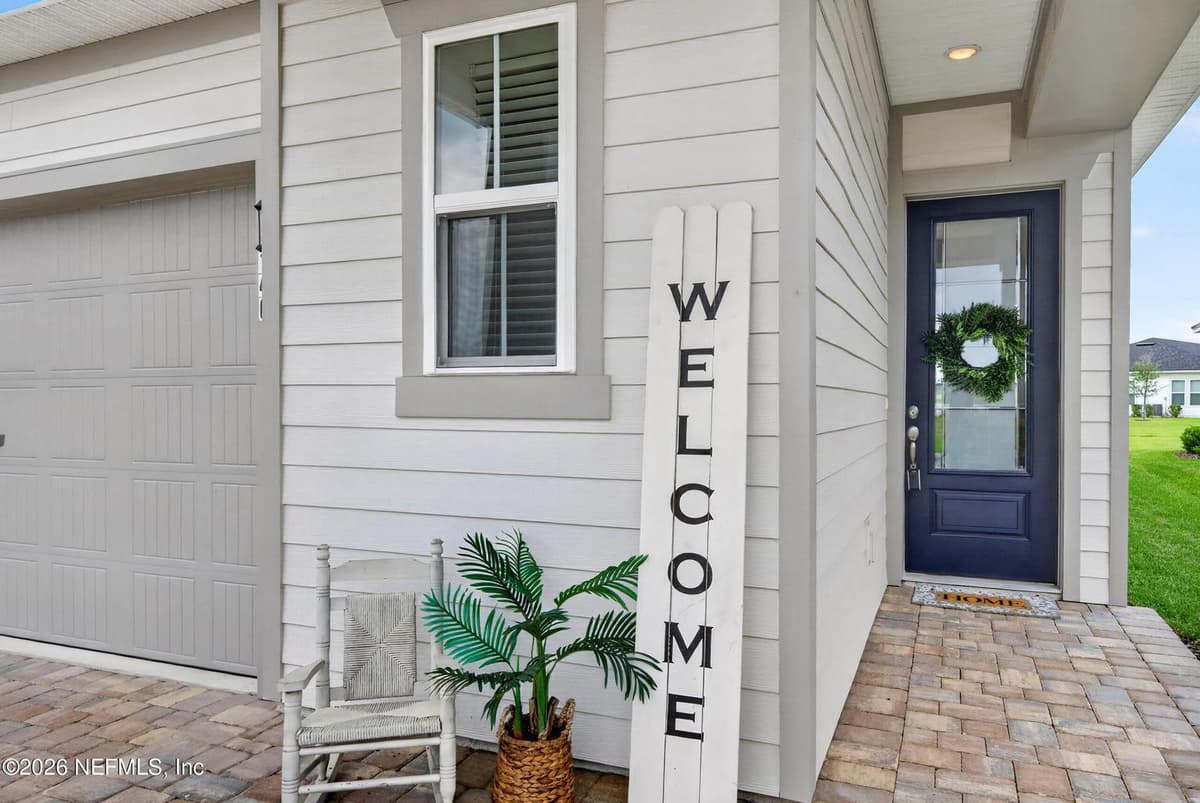 146 DAY DREAM Drive, St. Augustine, FL 32092, St. Augustine, FL - photo 3