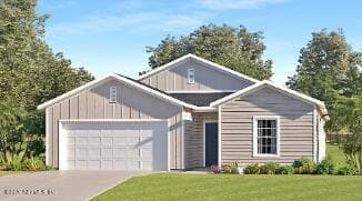 2628 FIELD DAISY Lane, Green Cove Springs, FL 32043, Green Cove Springs, FL - photo 1