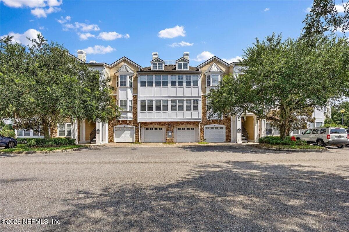8550 TOUCHTON Road 521, Jacksonville, FL 32216, Jacksonville, FL - photo 1