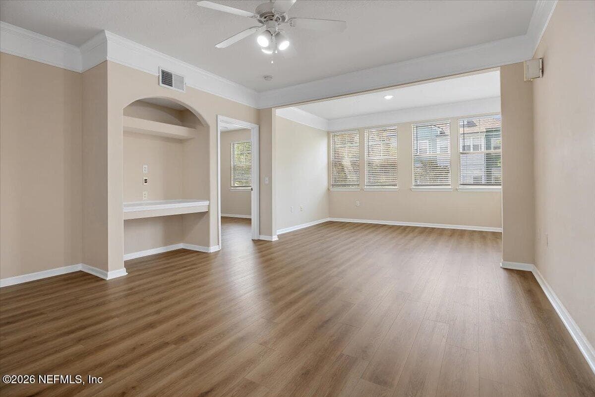 8550 TOUCHTON Road 521, Jacksonville, FL 32216, Jacksonville, FL - photo 2