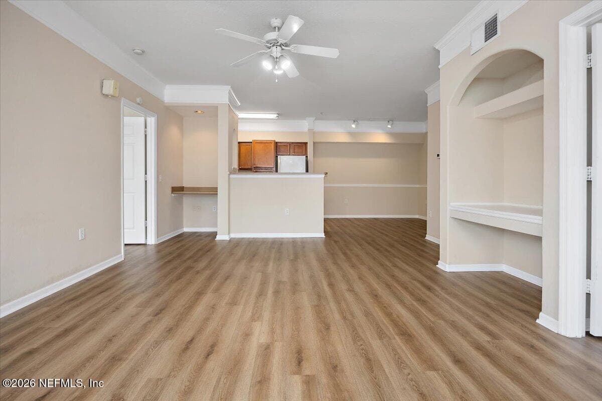 8550 TOUCHTON Road 521, Jacksonville, FL 32216, Jacksonville, FL - photo 3