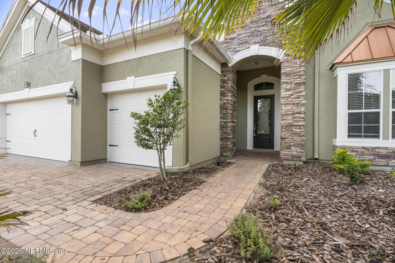 442 ENREDE Lane, St. Augustine, FL 32095, St. Augustine, FL - photo 1