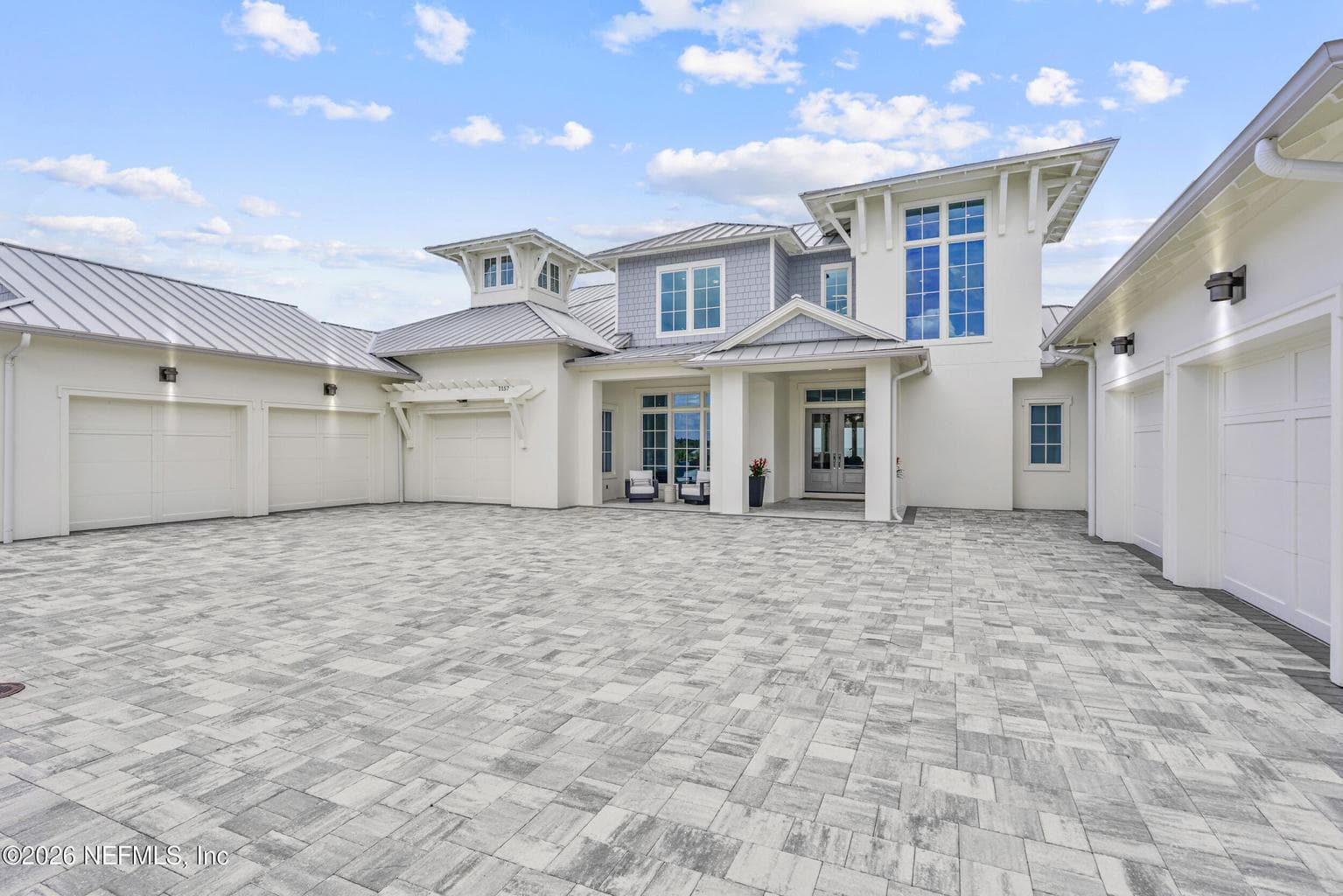 1157 PONTE VEDRA Boulevard, Ponte Vedra Beach, FL 32082, Ponte Vedra Beach, FL - photo 1