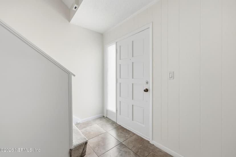 695 A1A N 83, Ponte Vedra Beach, FL 32082