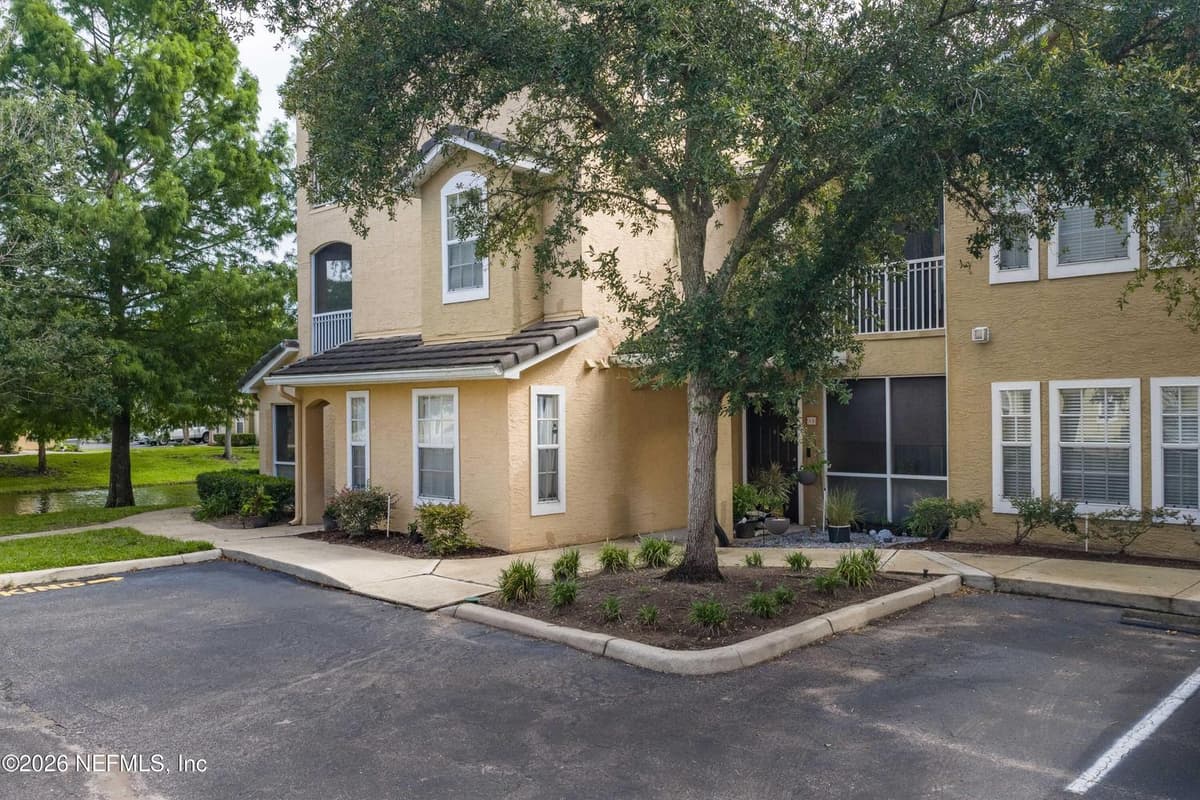 10075 GATE Parkway N 908, Jacksonville, FL 32246, Jacksonville, FL - photo 2