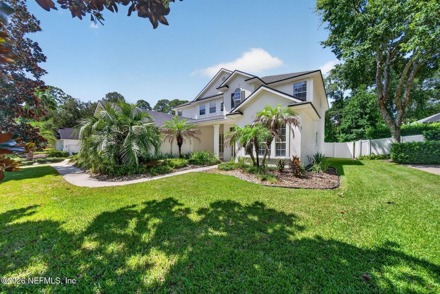 14830 INGLE Lane, Jacksonville, FL 32223, Jacksonville, FL - photo 1