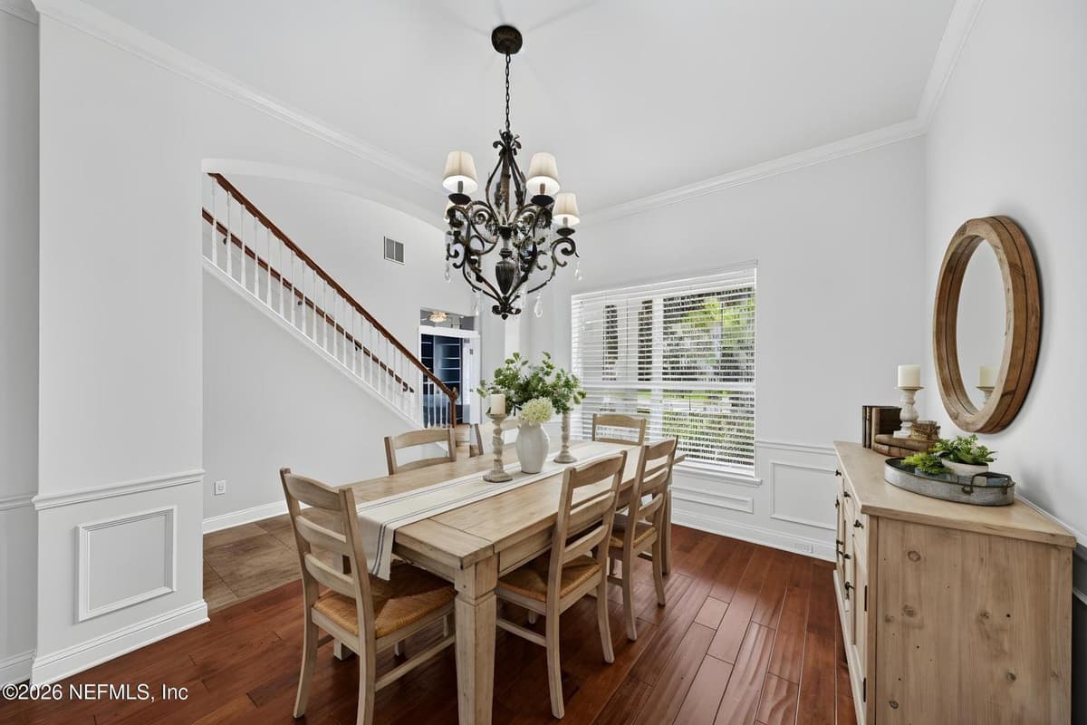 14830 INGLE Lane, Jacksonville, FL 32223, Jacksonville, FL - photo 3