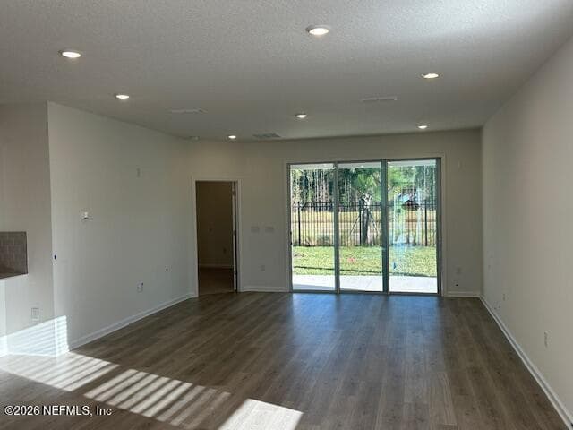 165 WATER ELM Walk, St. Augustine, FL 32092, St. Augustine, FL - photo 2