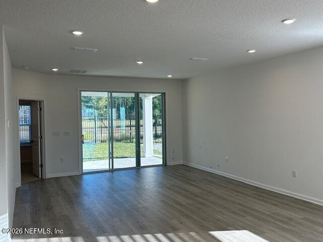 165 WATER ELM Walk, St. Augustine, FL 32092, St. Augustine, FL - photo 3