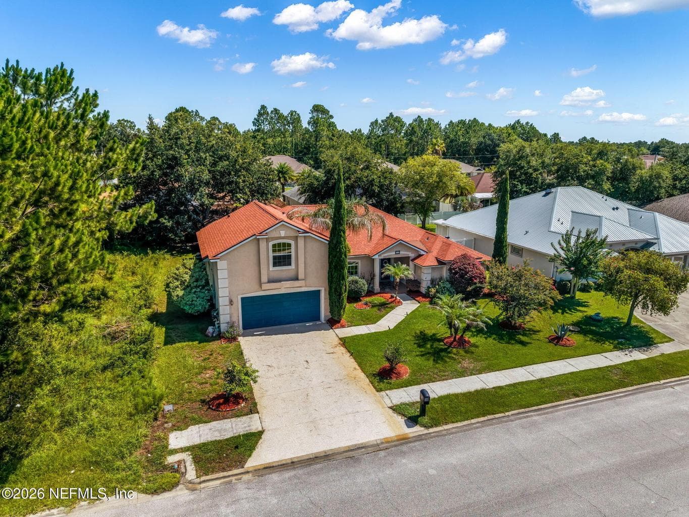 18 LEWISTON Court, Palm Coast, FL 32137, Palm Coast, FL - photo 1