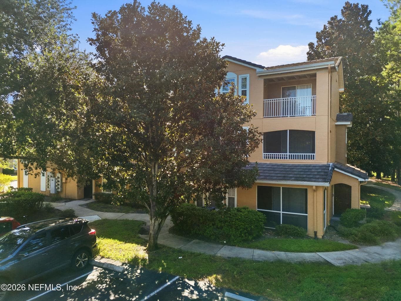 10075 GATE Parkway N 305, Jacksonville, FL 32246, Jacksonville, FL - photo 1