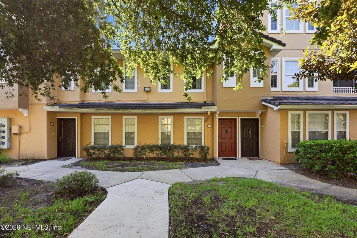10075 GATE Parkway N 305, Jacksonville, FL 32246, Jacksonville, FL - photo 2
