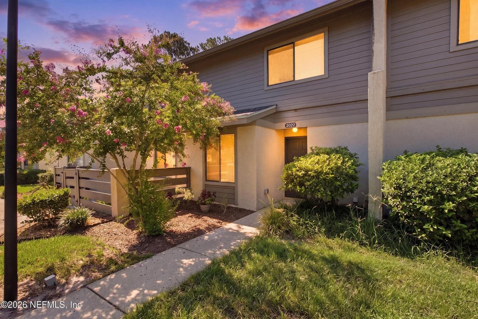 7623 BAYMEADOWS Circle W 2022, Jacksonville, FL 32256, Jacksonville, FL - photo 1