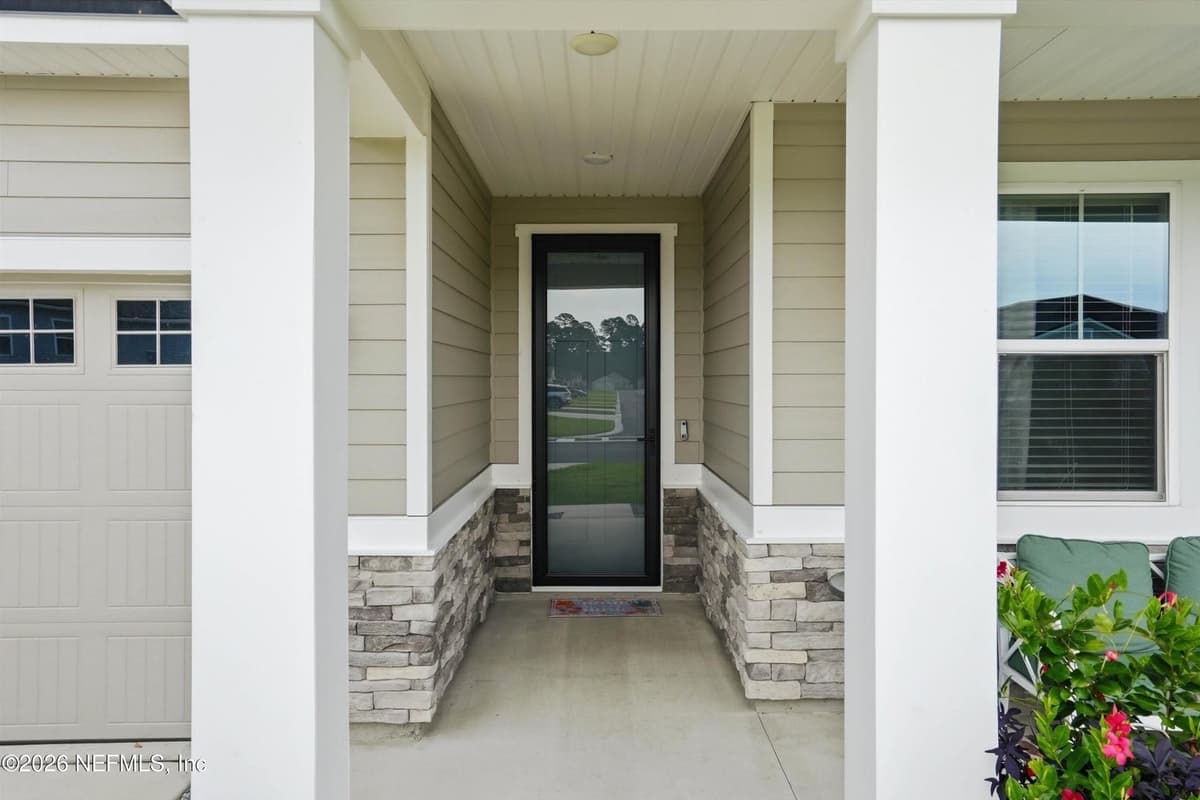 554 LIGHTSEY CROSSING Lane, St. Augustine, FL 32084, St. Augustine, FL - photo 3