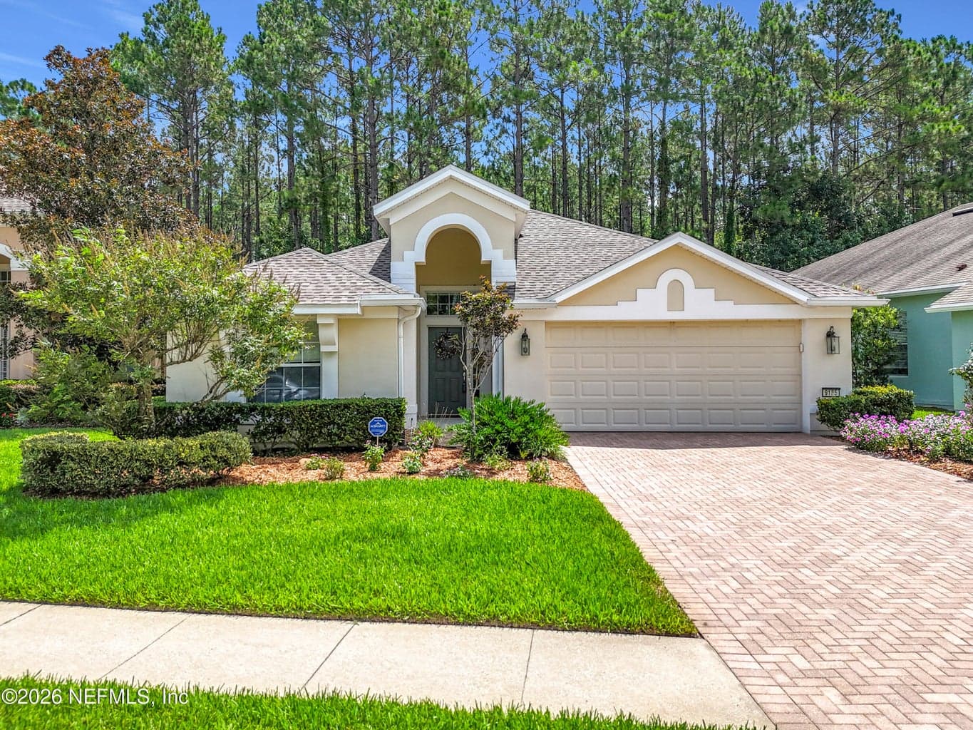 9185 ROSEWATER Lane, Jacksonville, FL 32256, Jacksonville, FL - photo 1