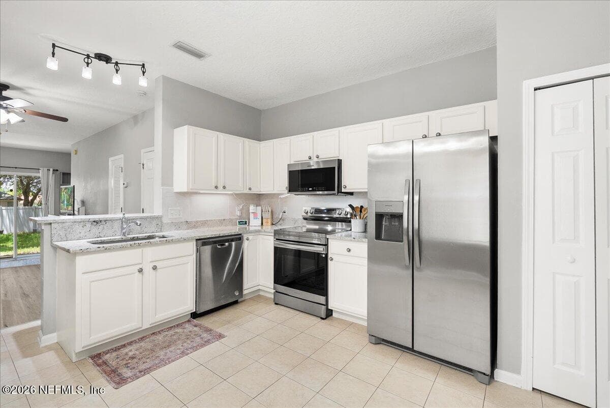 385 SCRUB JAY Drive, St. Augustine, FL 32092, St. Augustine, FL - photo 1