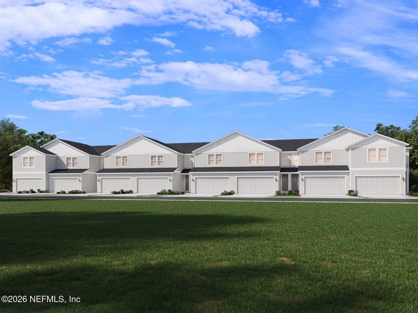3754 CAIRO Way, Middleburg, FL 32068, Middleburg, FL - photo 1