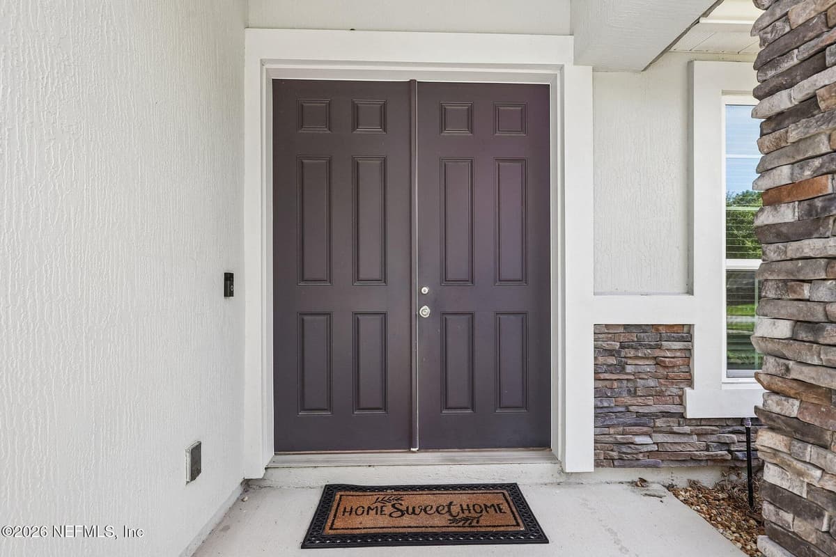 1405 AUTUMN PINES Drive, Orange Park, FL 32065, Orange Park, FL - photo 3