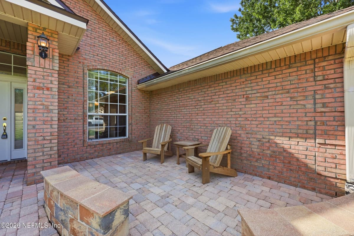 5735 PIPER GLEN Boulevard, Jacksonville, FL 32222, Jacksonville, FL - photo 3